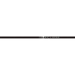 Easton X7 douzaines de tubes  - Tubes nus  | Erhart Sports