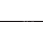 Easton X7 douzaines de tubes  - Tubes nus  | Erhart Sports