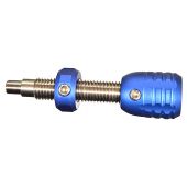 Wooooojack Factory Primo berger-button