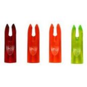 Arizona Plastinock Encoche  - Encoches  | Erhart Sports