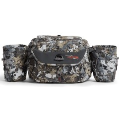 Sitka Tool Belt sac de hanche