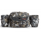 Sitka Tool Belt sac de hanche