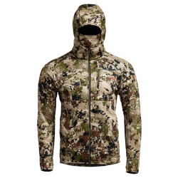 Sitka New Traverse Hoody Subalpine