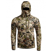 Sitka New Traverse Hoody Subalpine