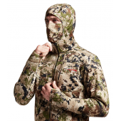 Sitka New Traverse Hoody Subalpine