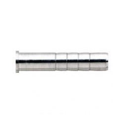 Easton CB Insert - Inserts - adaptateurs  | Erhart Sports