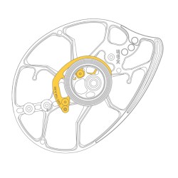 Mathews Modules SWX