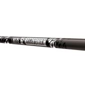 Easton Gamegetter Tube  - Tubes nus et fûts en bois  | Erhart Sports