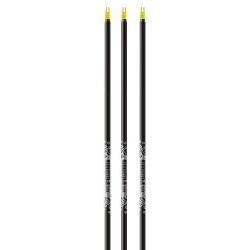Easton Gamegetter Tube  - Tubes nus et fûts en bois  | Erhart Sports