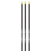 Easton Gamegetter Tube  - Tubes nus et fûts en bois  | Erhart Sports