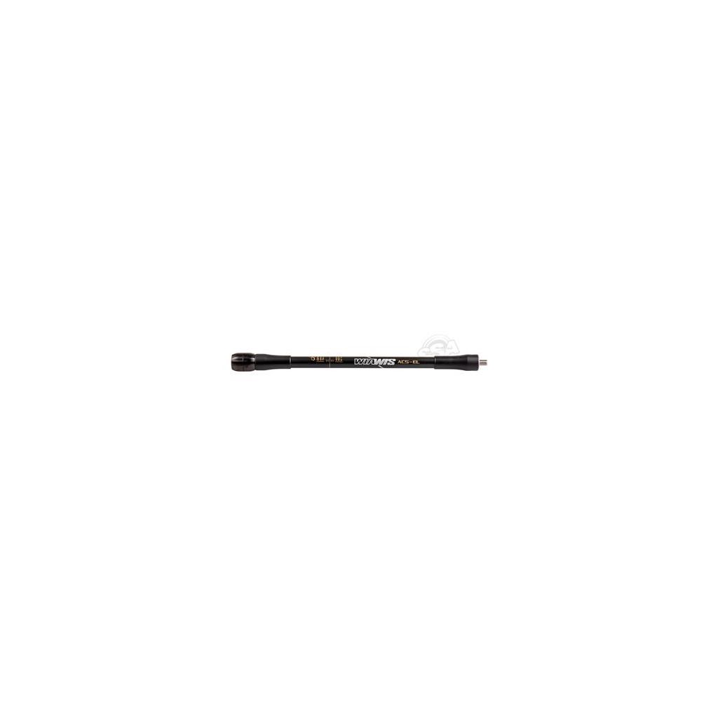 volant Audi A8 4H S8 More 11.09- 4H0419091AP volant Audi A8 4H S8 More 11.09- 4H0419091AP