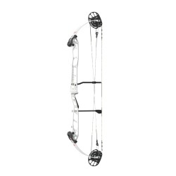 PSE Lazer 2024 arc à poulies