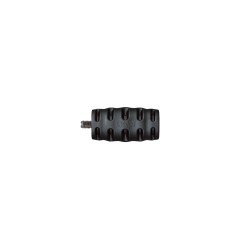 Win & Win Damper BW 1/4