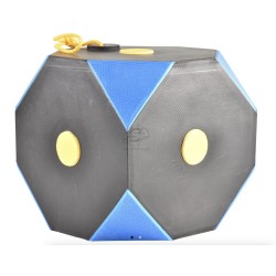 Avalon Cible compact 3D