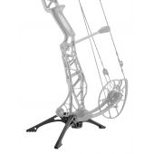 Mathews Engage Limb Exo repose arcs Lift