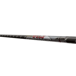 Easton Full metal Jacket Tube  - Tubes nus et fûts en bois  | Erhart Sports