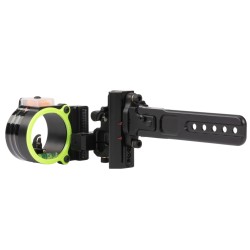 Bowtech Centermass Dual trac viseur de chasse