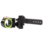 Bowtech Centermass Dual trac viseur de chasse