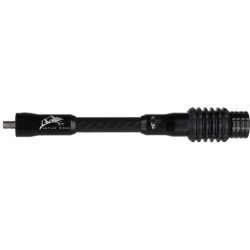 Axcel Antler stabilisateur pour la chasse