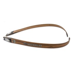 Oak Ridge branches carbone Bamboo ILF