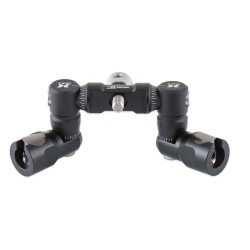 Avalon Tec X Maxx Dual Adjustable V-Bar