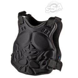 Avalon veste de protection Archery battle