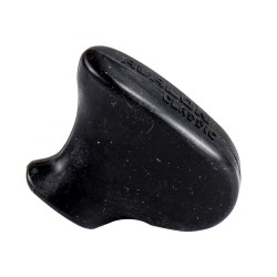 Avalon écarteur de doigts pour palette