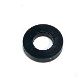 PSE Rondelle Spacer pour axe standard