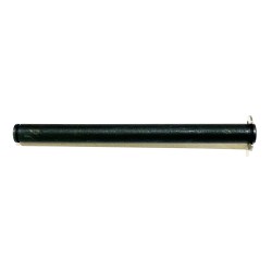 PSE Axe standard diamètre 3/16 x 64,5 mm