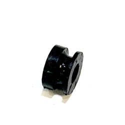 PSE Rondelle externe axe standard