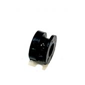 PSE Rondelle externe axe standard