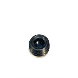 PSE Micro vis 8/32 x 1/8