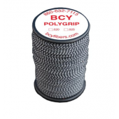 BCY Polygrip tranche-fil central