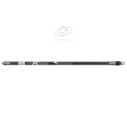 Avalon Stabilisateur Tex X Pro Recurve