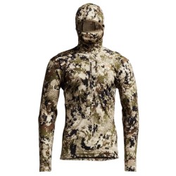Sitka Intercept Hoody Subalpine