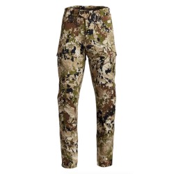Sitka pantalon Intercept Subalpine