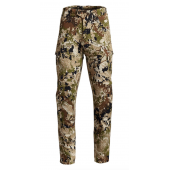 Sitka pantalon Intercept Subalpine