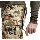 Sitka pantalon Intercept Subalpine