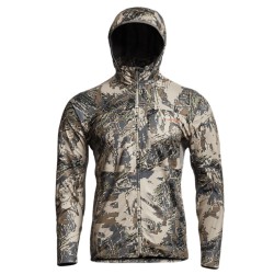 Sitka moutain Evo veste Optifade Open Country