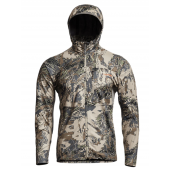 Sitka moutain Evo veste Optifade Open Country