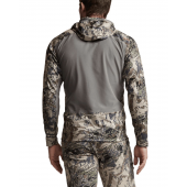 Sitka moutain Evo veste Optifade Open Country