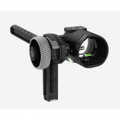Ultraview UV Slider viseur de chasse