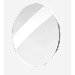 Ultraview UV3XL-SE Lentille