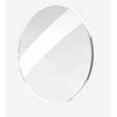 Ultraview UV3XL-SE Lentille