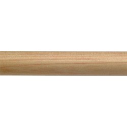 P ORFORD Premium Fût bois  - Fûts en bois  | Erhart Sports