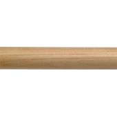 P ORFORD Premium Fût bois  - Fûts en bois  | Erhart Sports
