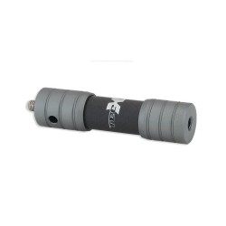 Avalon extension stabilisateur Tec 22 Recurve