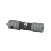 extension stabilisation arc classique - Avalon tec x Recurve