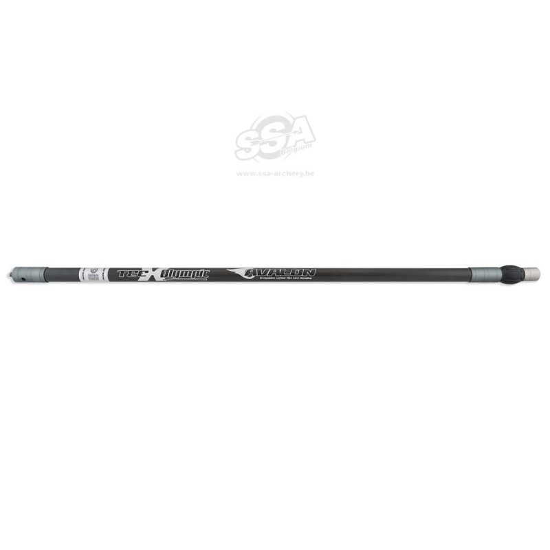 Avalon Stabilisateur Tex X Pro Recurve