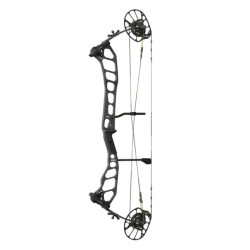 PSE Drive NXT arc à poulies de chasse